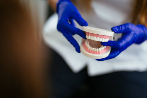 Best Oral Cancer Screening  in Palm Springs, FL
