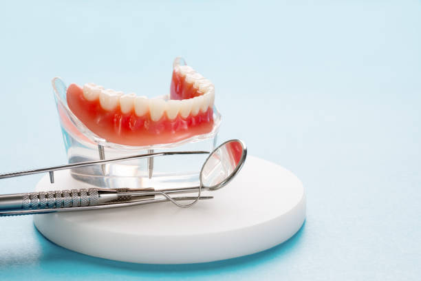 Best Sedation Dentistry  in Palm Springs, FL