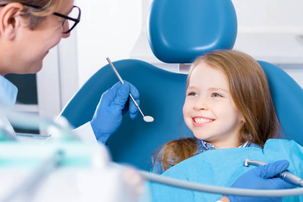 Best Invisalign and Clear Aligners  in Palm Springs, FL