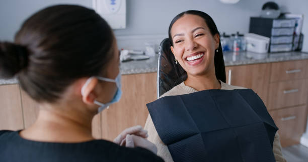 Best Preventive Dentistry  in Palm Springs, FL