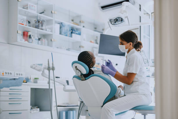 Best Dentures (Full and Partial)  in Palm Springs, FL