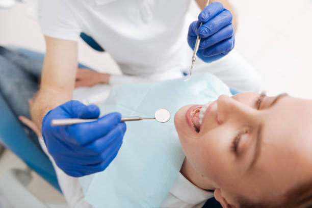 Best Veneers and Lumineers  in Palm Springs, FL