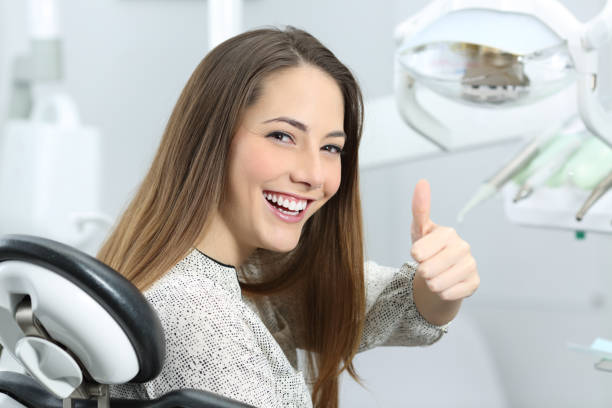 Sleep Apnea Treatment in Palm Springs, FL